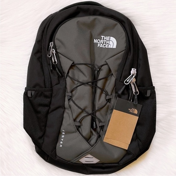 The North Face Other - The North Face Unisex Jester 28 Liter Backpack